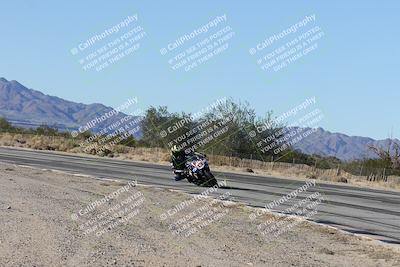 media/Dec-05-2025-CVMA Friday Practice (Fri) [[303bad9a84]]/4-Racer 4-Trackday 1/Session 5 (Turn 3 Inside)/